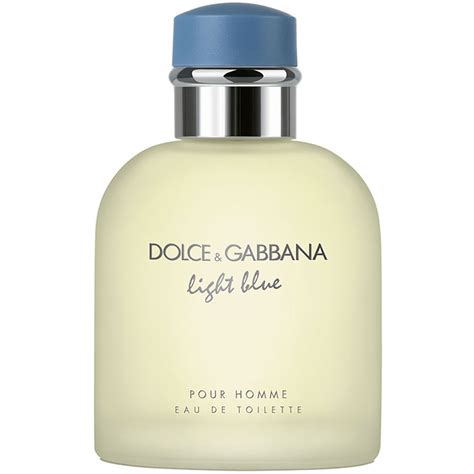 dolce gabbana light blue hombre fragrantica|light blue d&g men's.